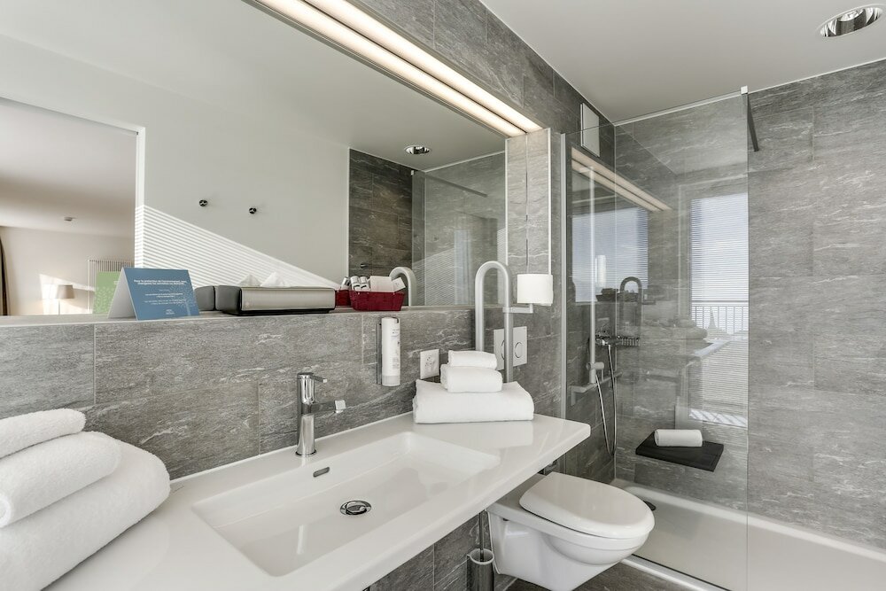 Фото Hotel Des Patients