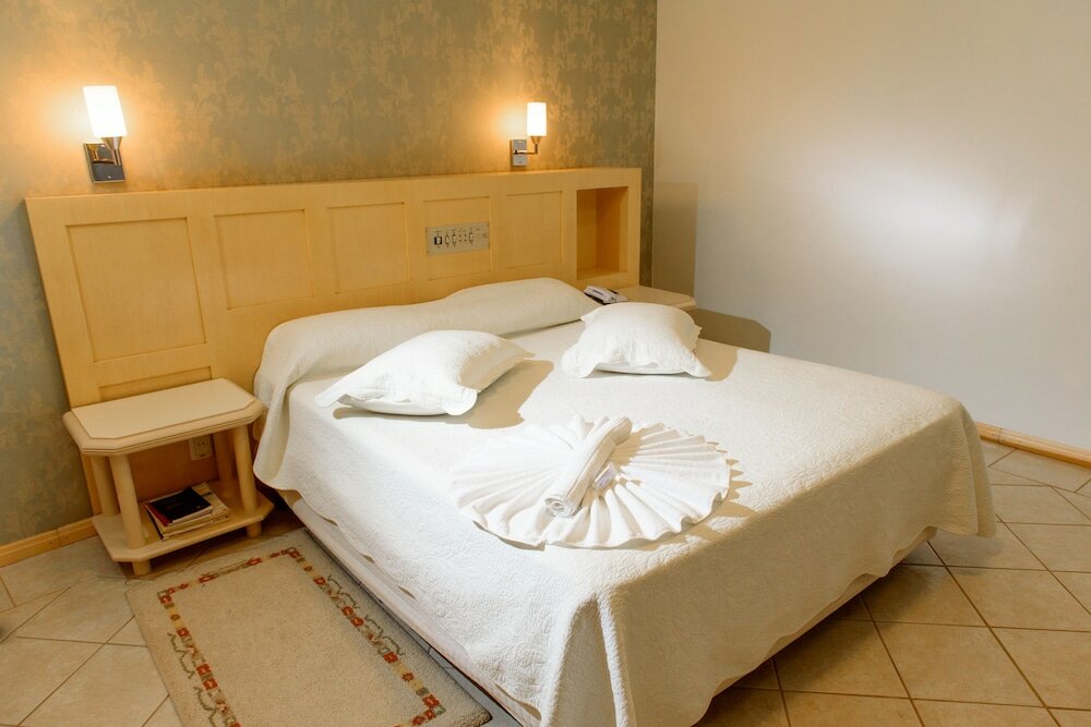 Фото Center Hotel