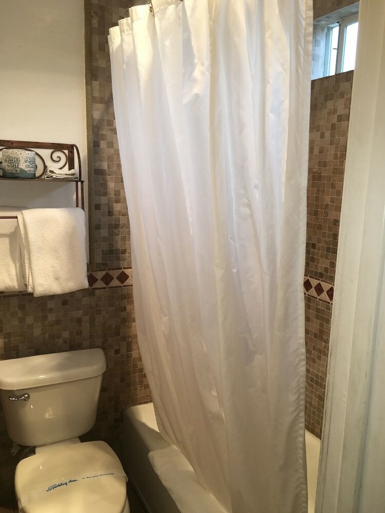 Фото Chantico Inn