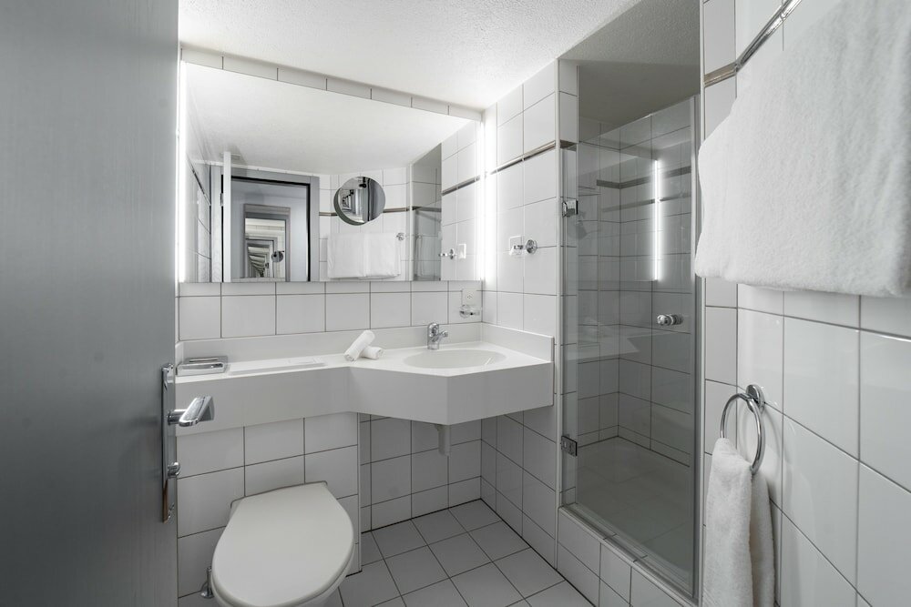 Фото Stockalperhof