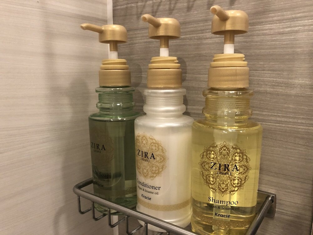 Фото Hotel Vista Hiroshima