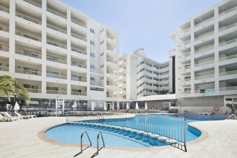 Фото Best Da Vinci