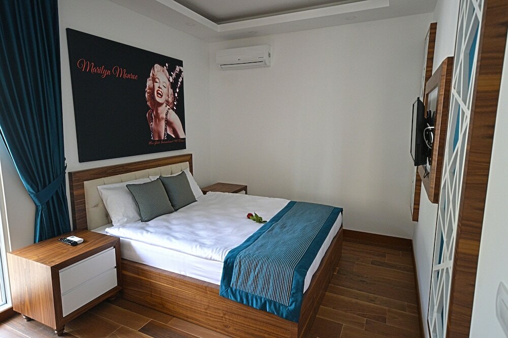 Фото Chill and Go