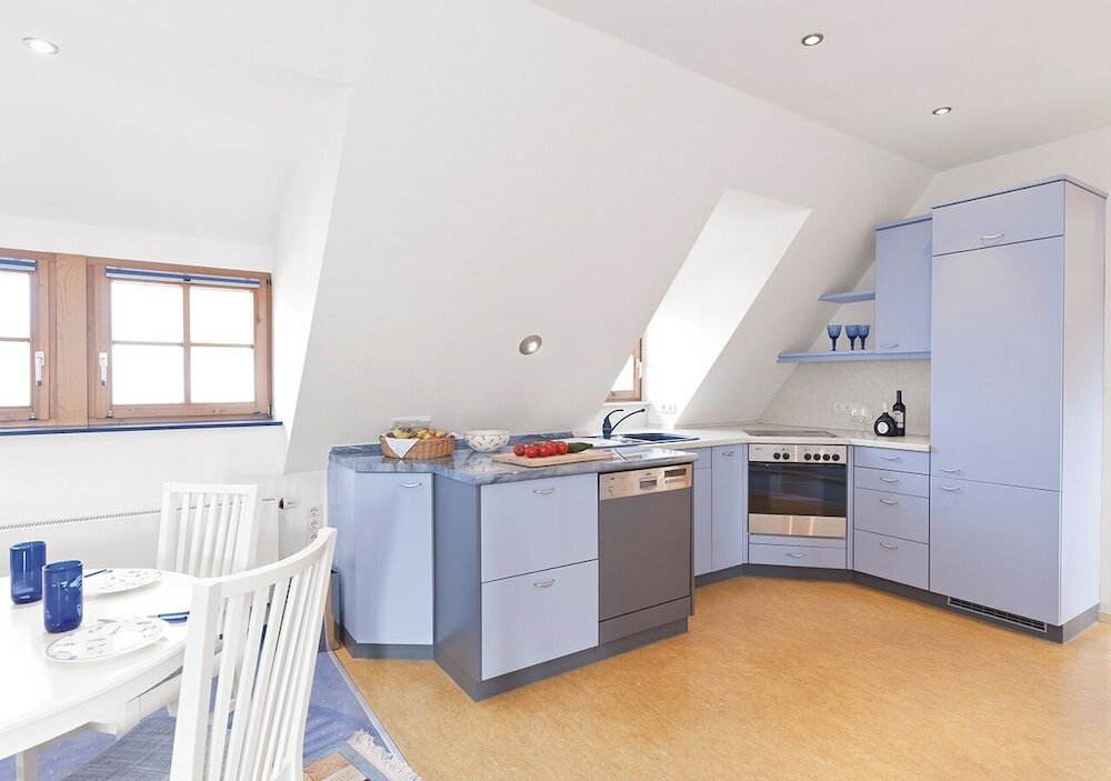 Фото Hotel Garni Altes Brauhaus