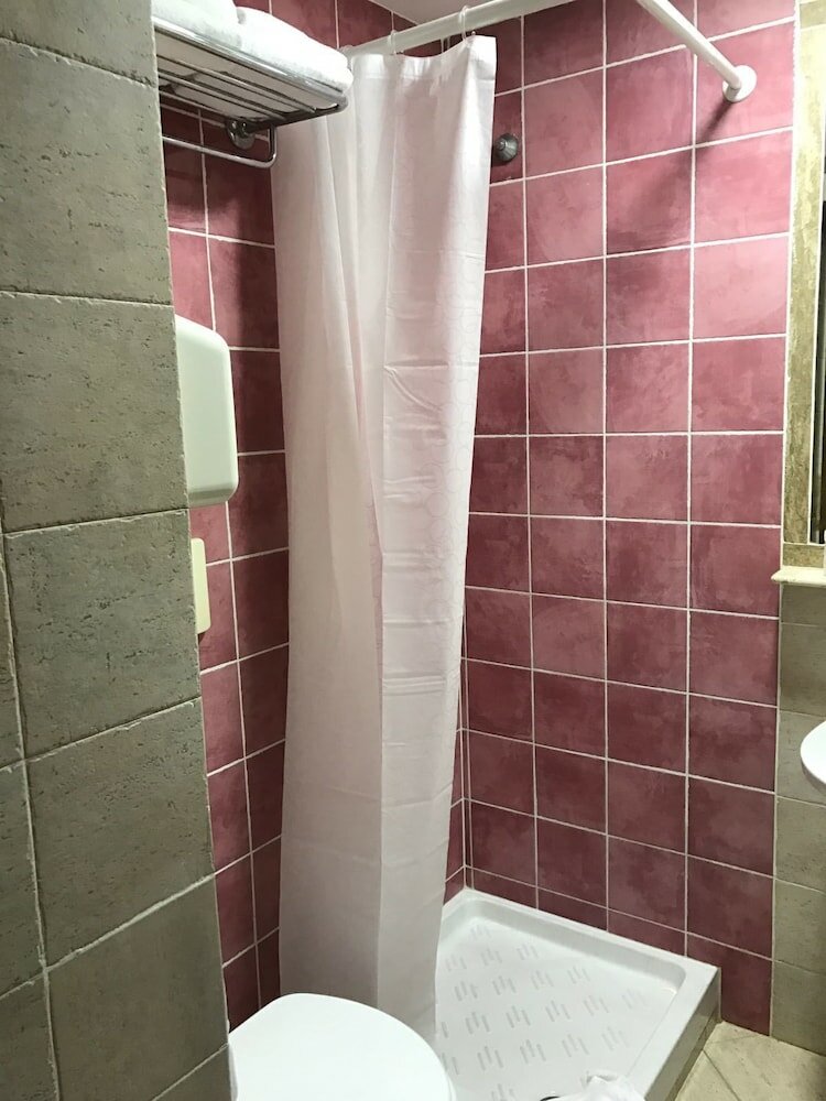 Фото Hotel Center 2