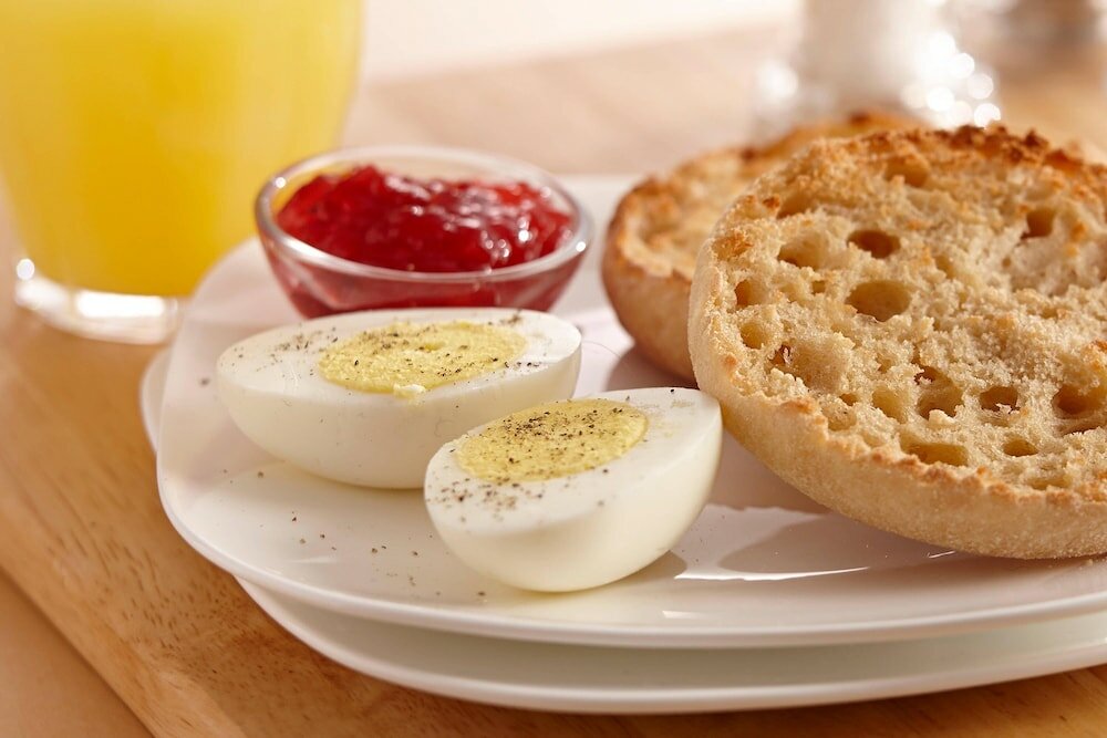 Фото TownePlace Suites by Marriott San Antonio Westover Hills