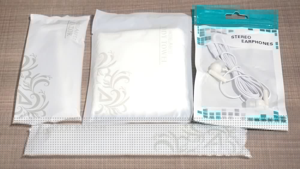 Фото Hotel Abest Grande Okayama