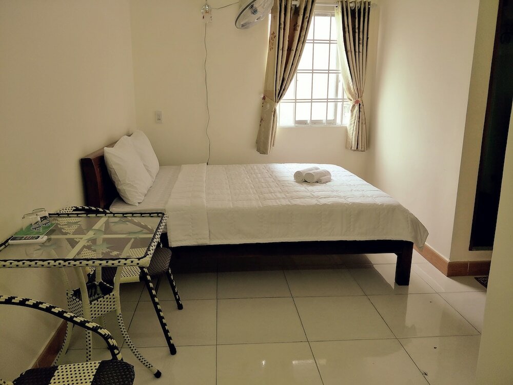 Фото Rabbit Motel