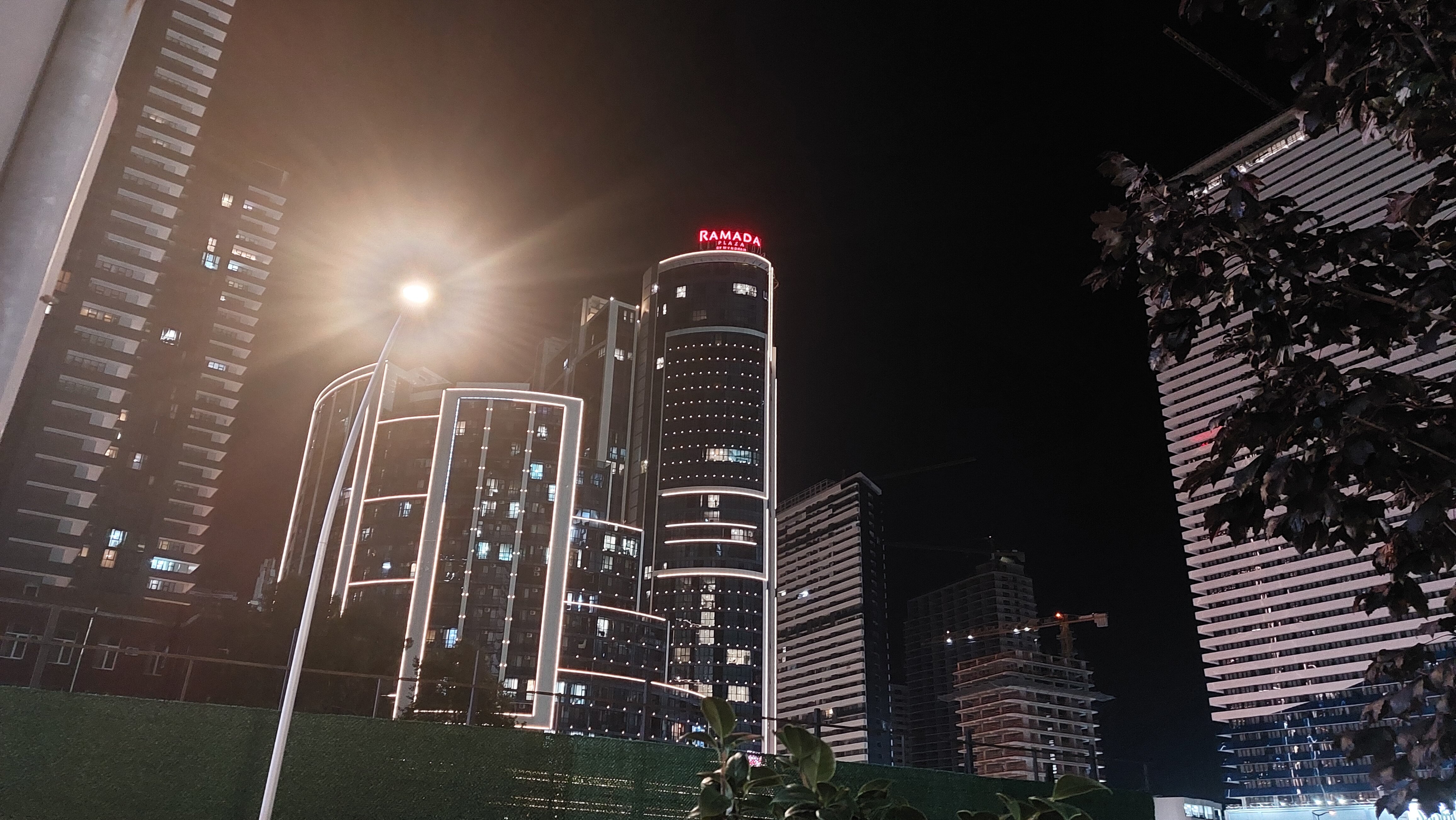 Фото 177290824316