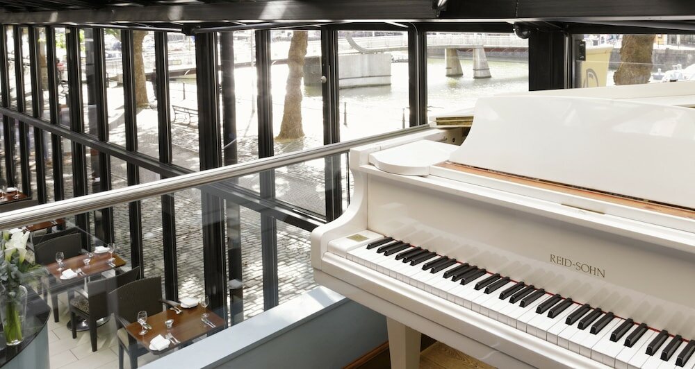 Фото 194574900653