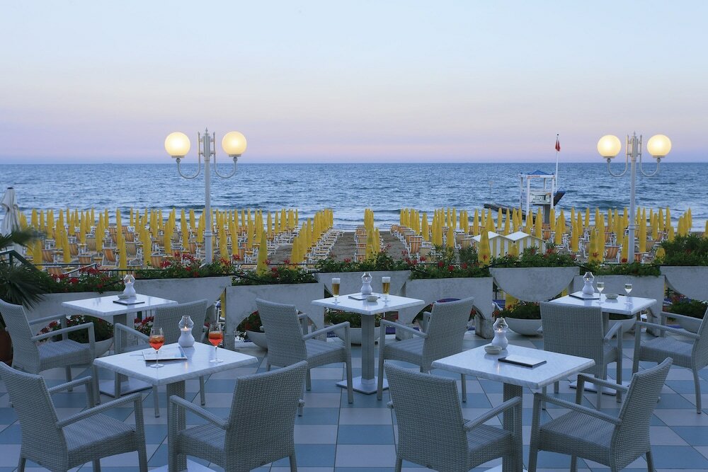 Фото Hotel Las Vegas