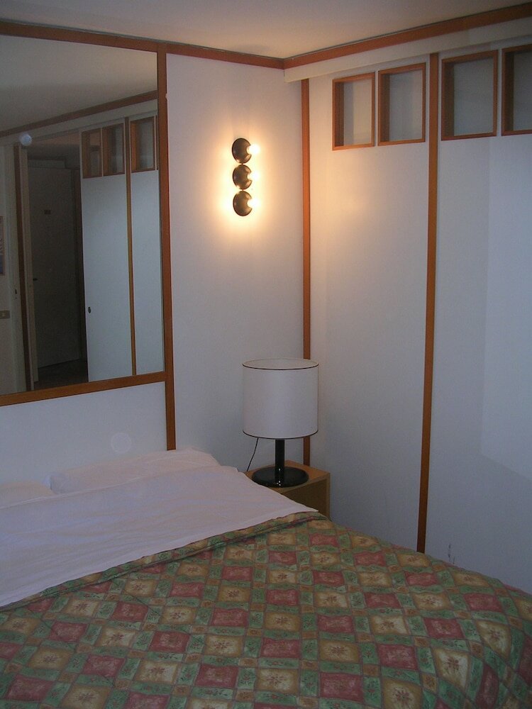 Фото Residence Cielo Aperto