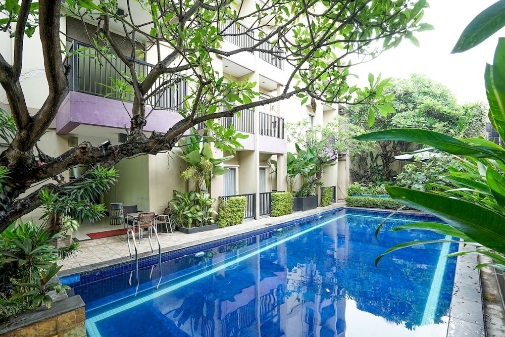 Фото Prime Royal Boutique Hotel