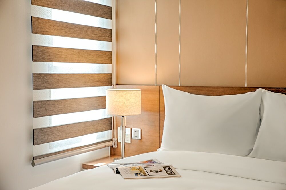 Фото Avora Boutique Hotel