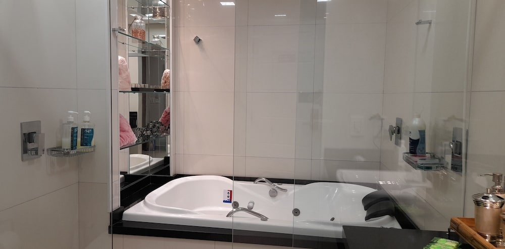 Фото Hotel Palace Santarém