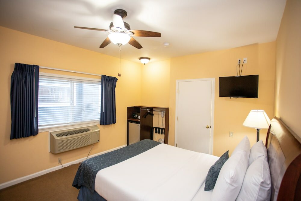 Фото The Hotel Hollywood