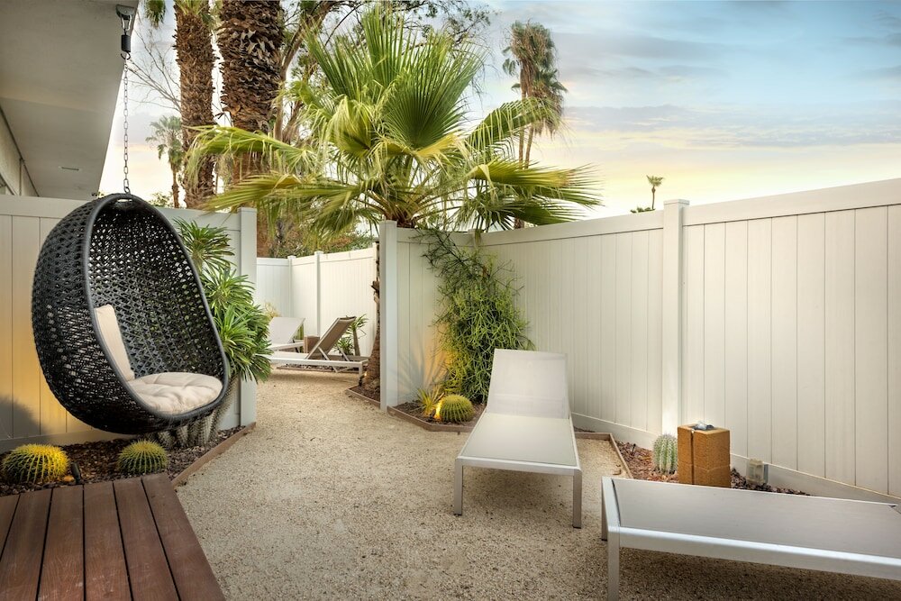 Фото The Weekend