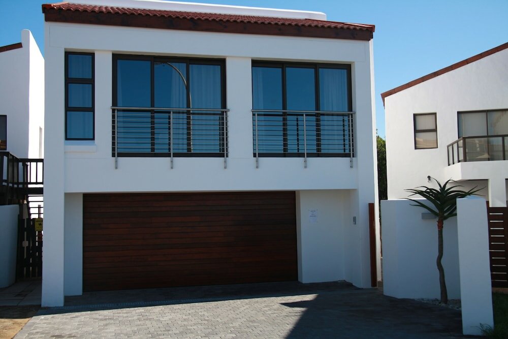 Фото Super Tubes Guesthouse