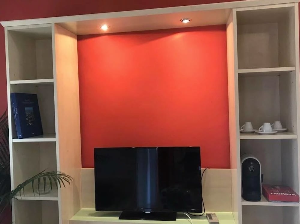 Фото Residence Viale Venezia