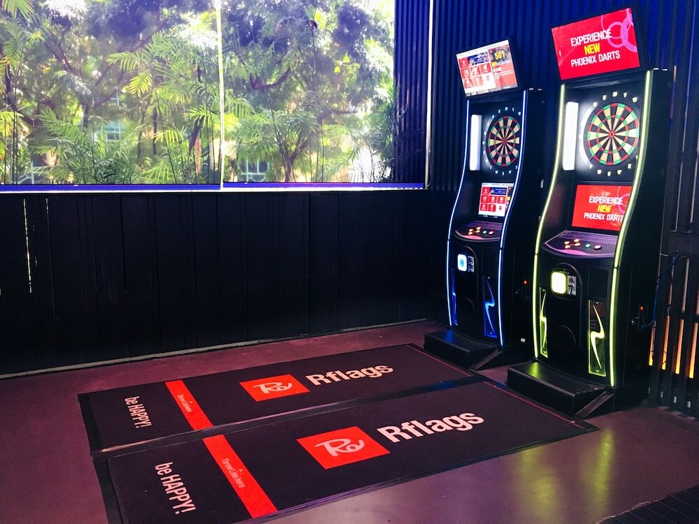 Фото Studio M Hotel