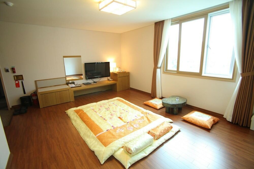 Фото Narsha Hotel