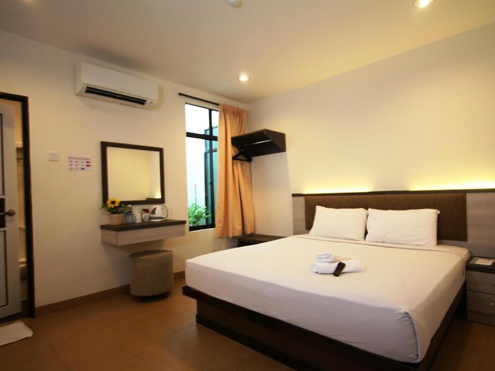 Фото Sunflower House