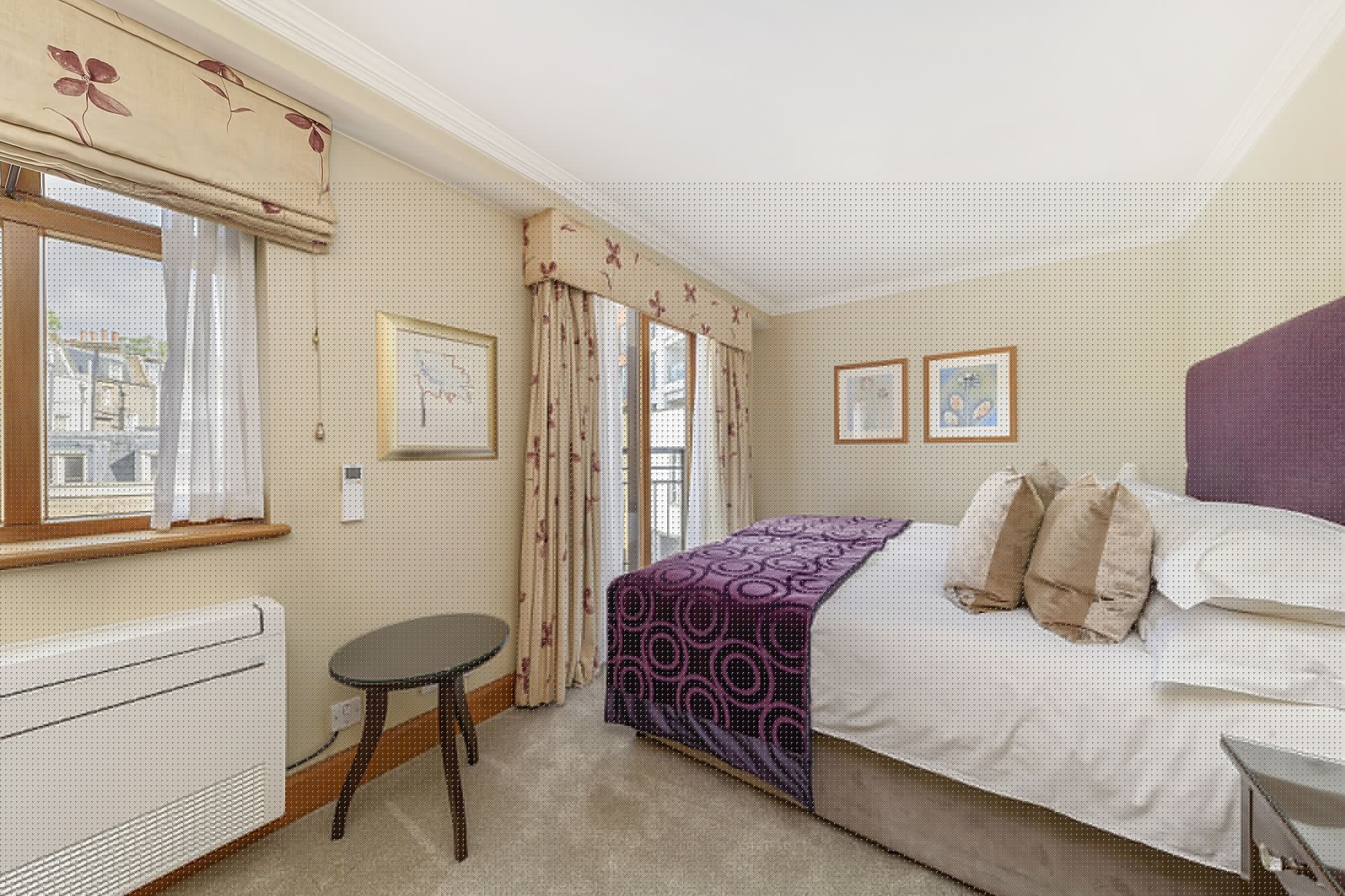 Фото Cheval Knightsbridge