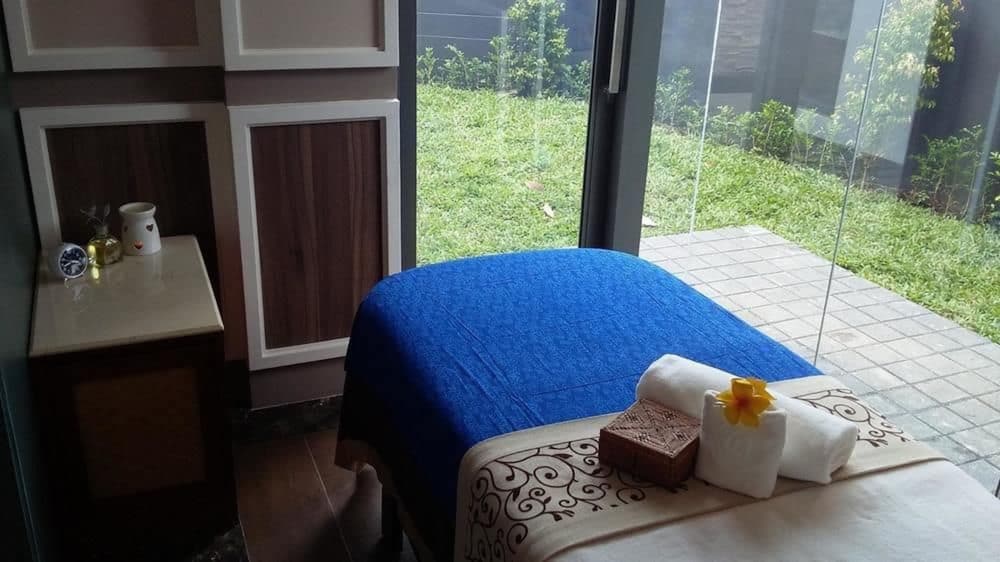 Фото Lamana Hotel