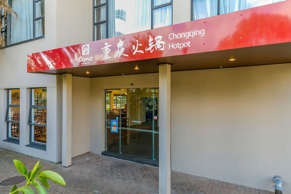 Фото Boulevard Hotel