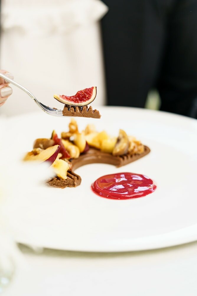 Фото Red S Redaelli Hotel