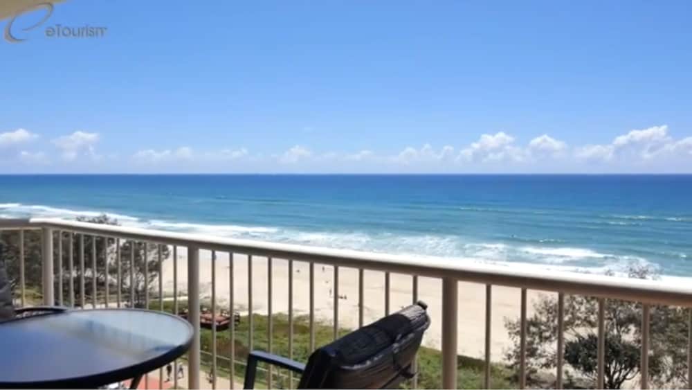 Фото Boulevard Towers