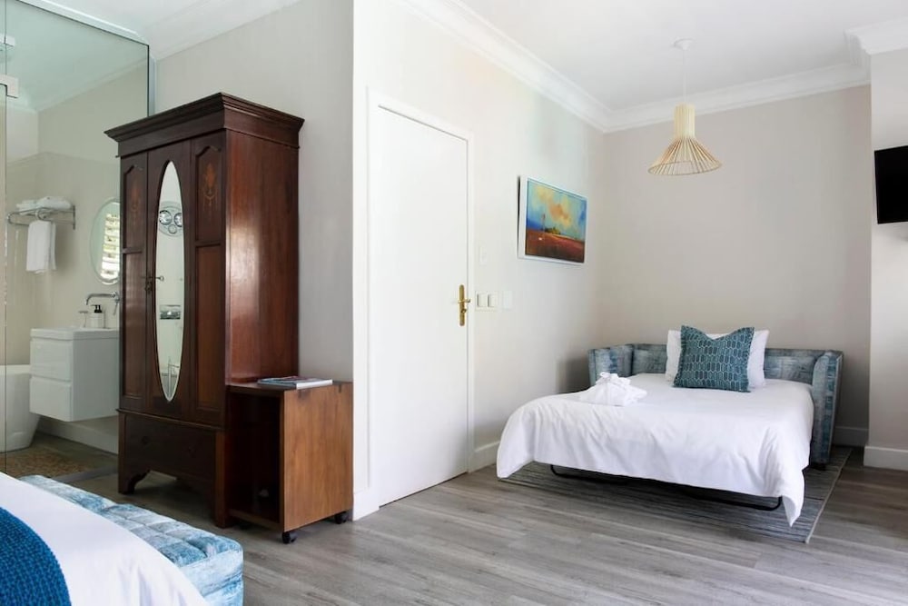 Фото Clico Boutique Hotel