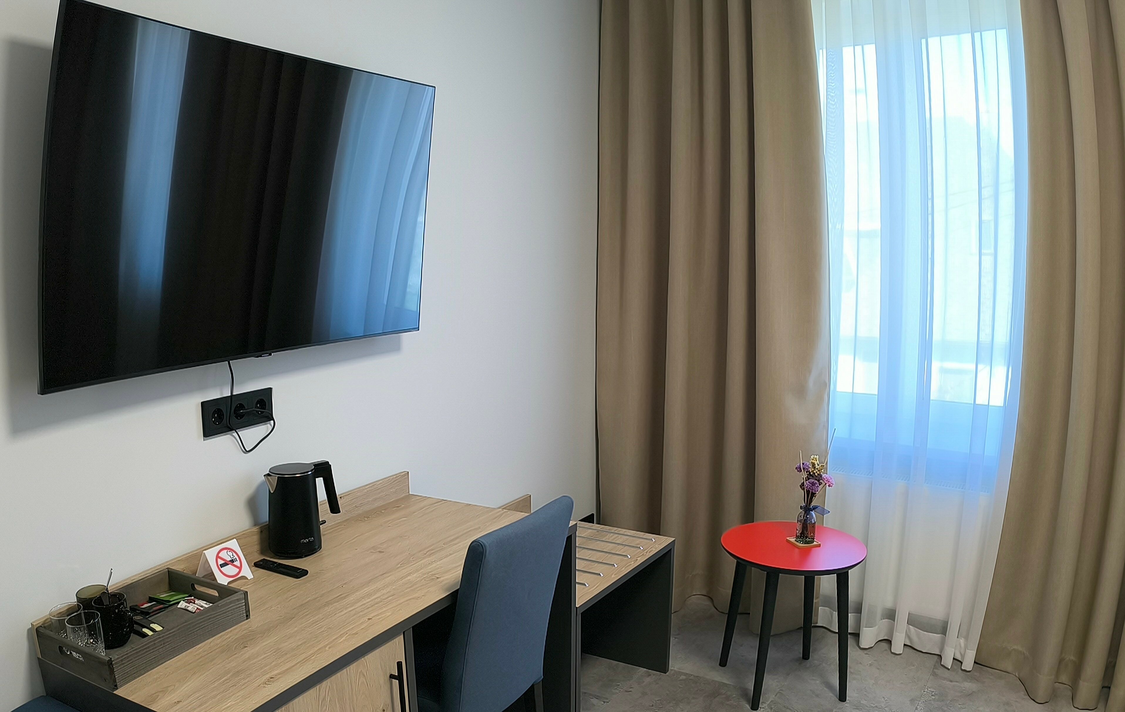 Фото Форсаж