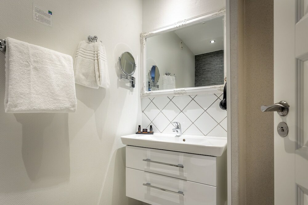 Фото Hotel Tiffany