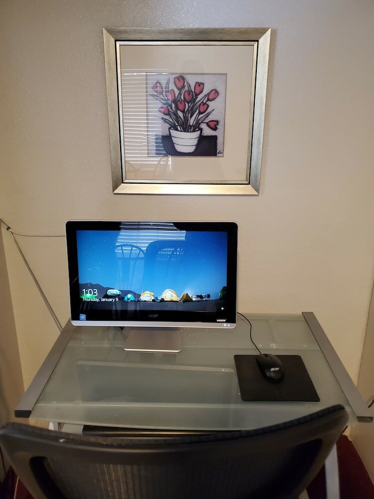 Фото Apple Tree Inn