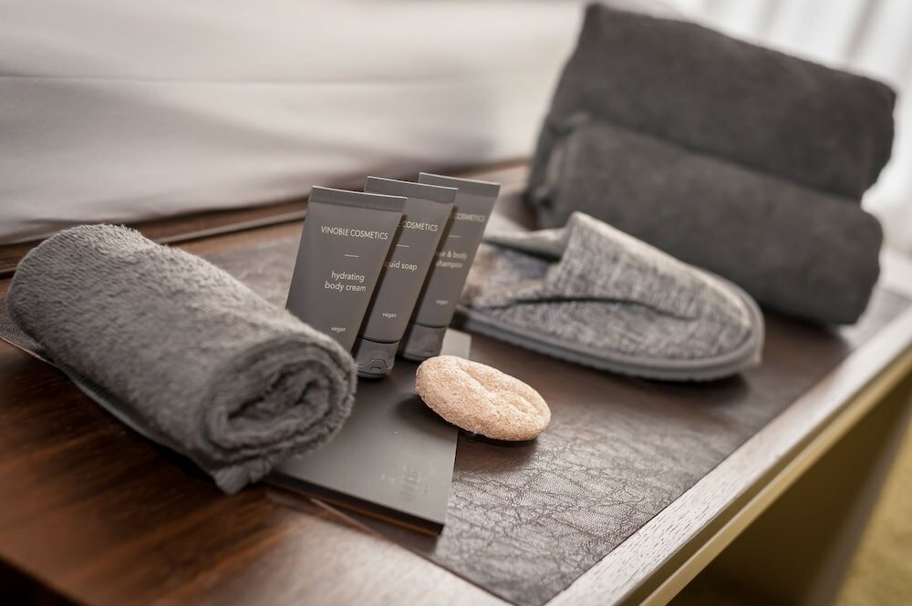 Фото Hotel Frankenland