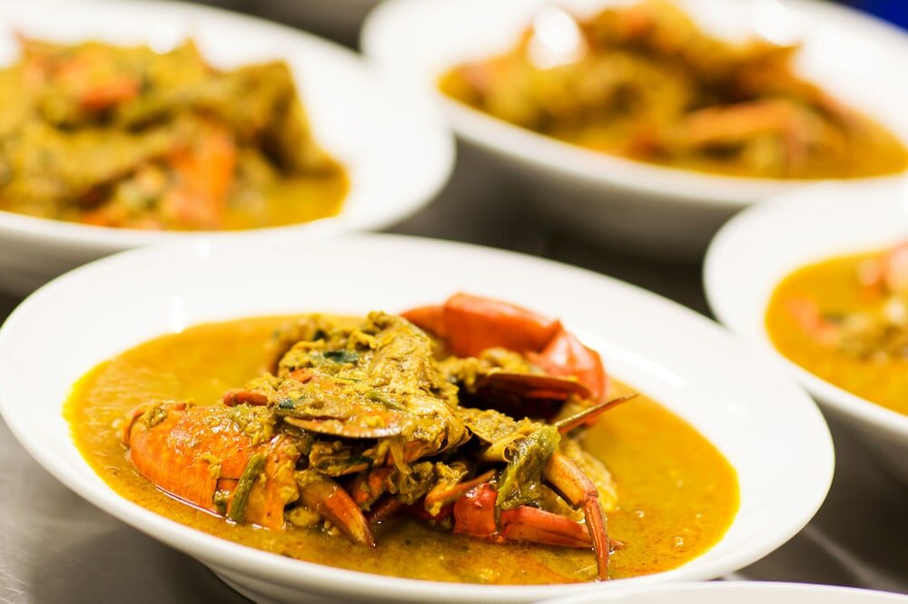 Фото Lifestyle Hotel