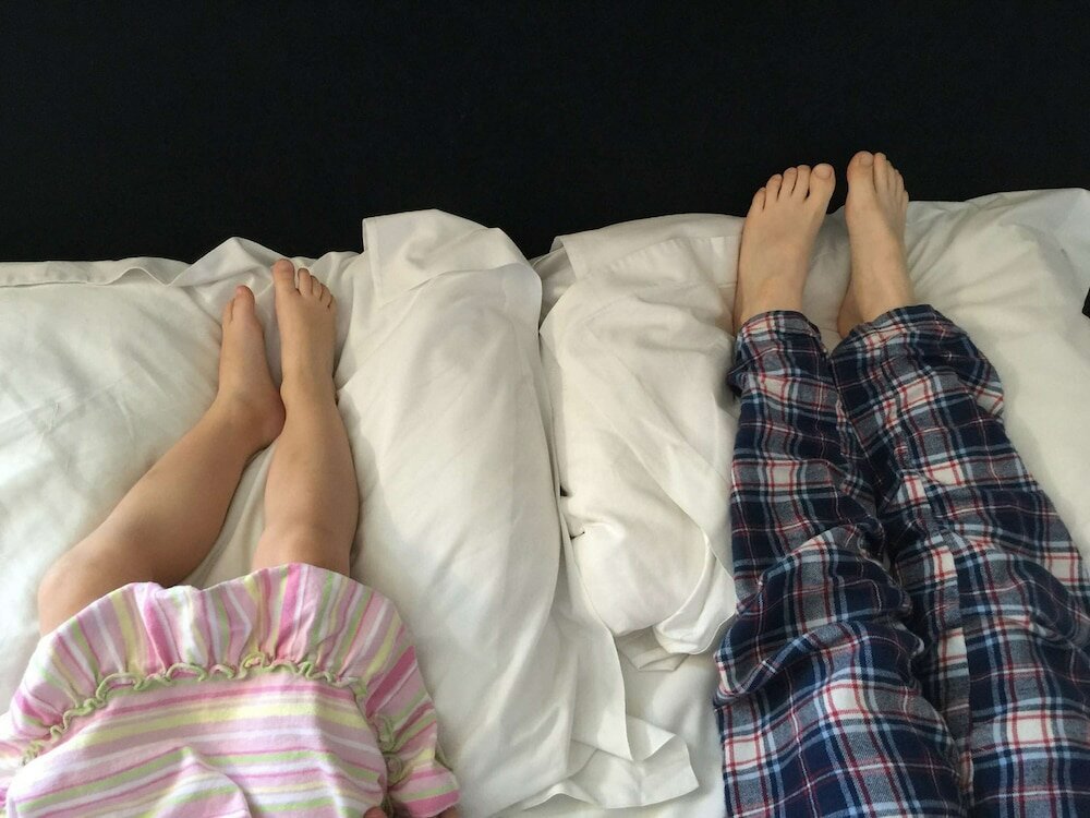 Фото Kyriad Direct Saintes