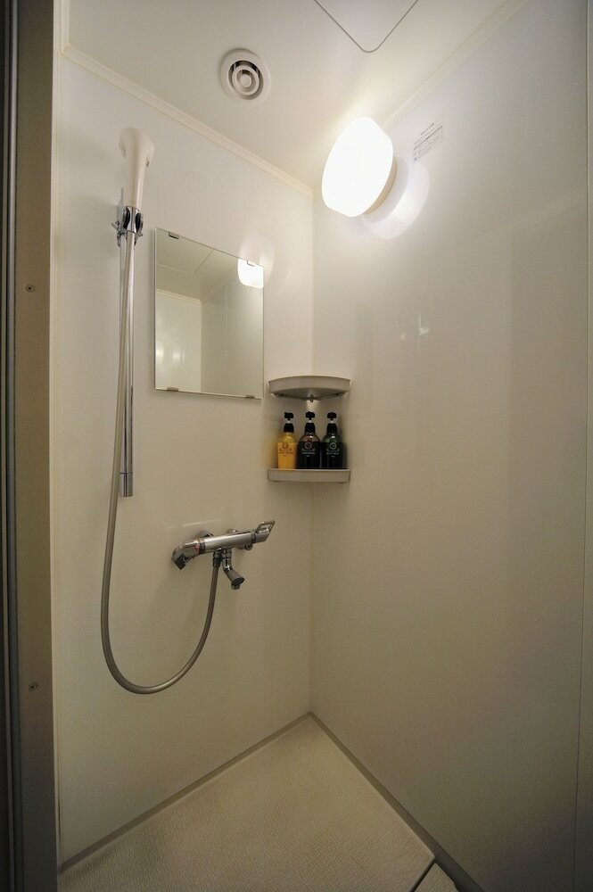 Фото Dormy Inn Express Koriyama Natural Hot Spring