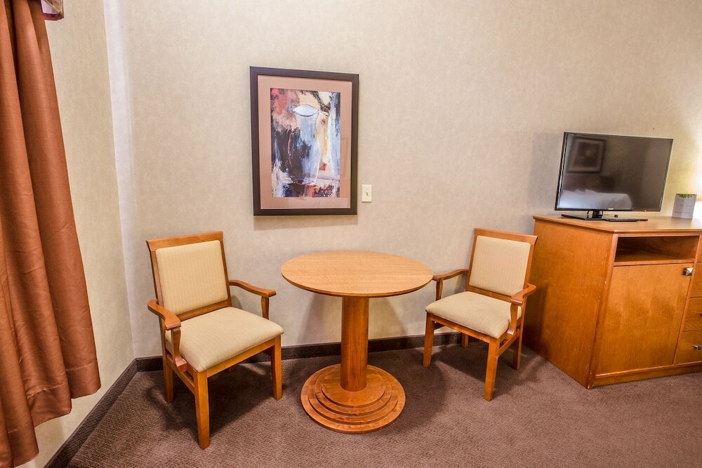 Фото Stettler Canalta