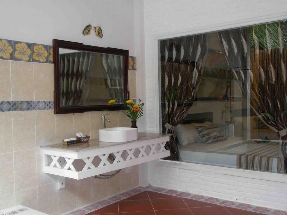 Фото Green Hill Resort & SPA