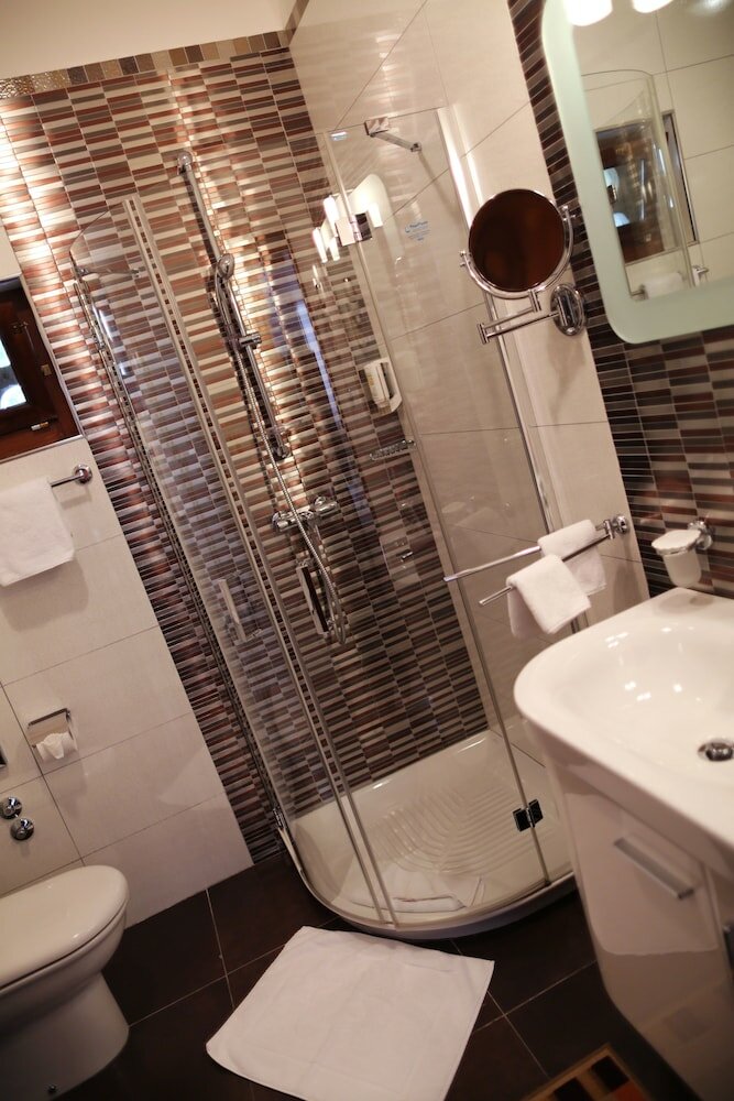 Фото Villa Franica