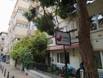 Tirtil Private Kindergarten (İstanbul, Kadikoy, Osmanağa Mah., Hasırcı Sok., 1/1), jardín de infancia, guardería