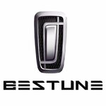 Bestune Jetta (Kommunisticheskaya Street, 6) ، وكلاء سيارات