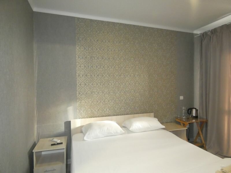 Фото Центральный