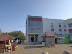 Smetana tvorog moloko (ulitsa Very Slutskoy, 46/2), dairy products shop