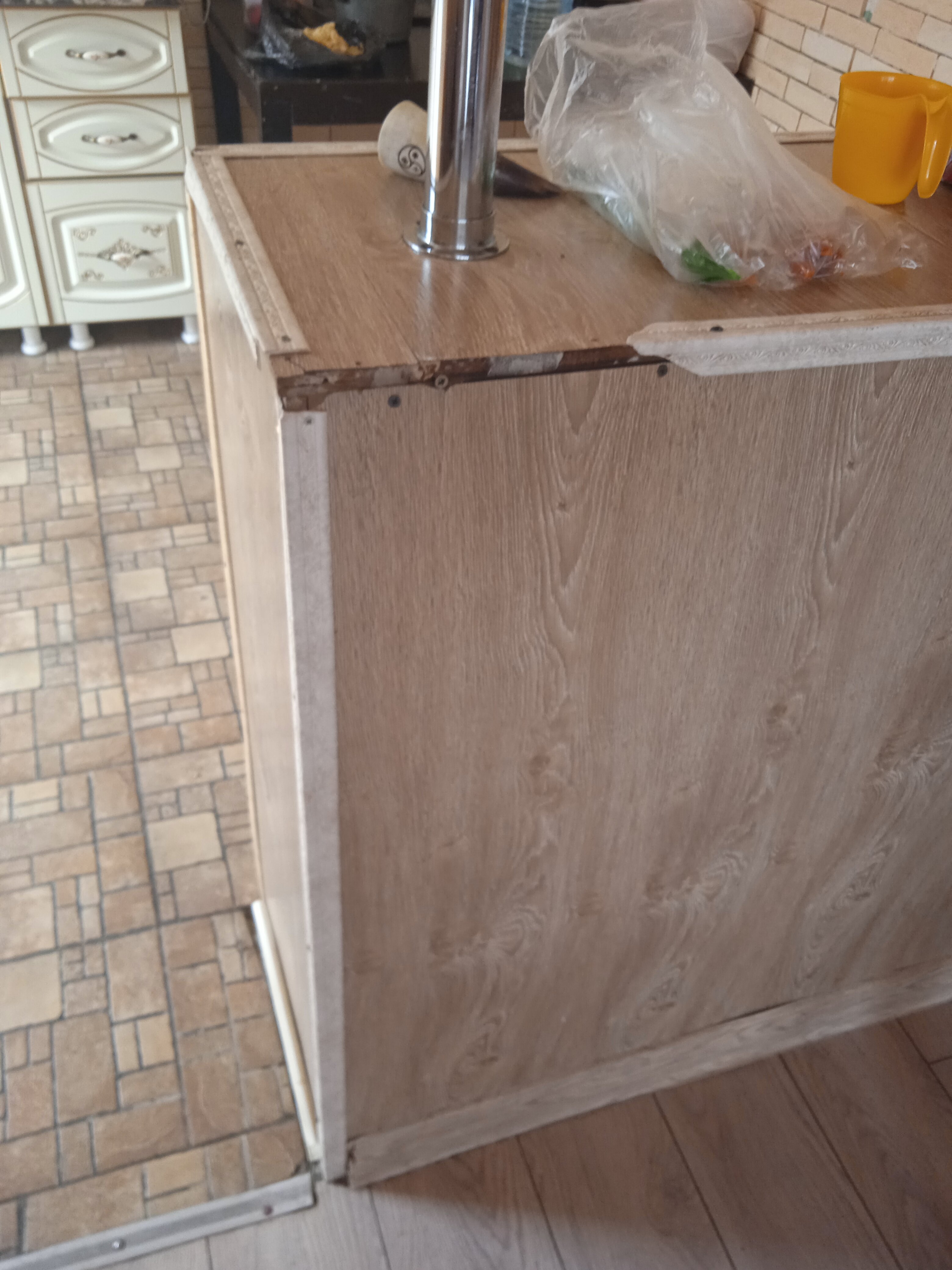 Фото Сердце Кавказа