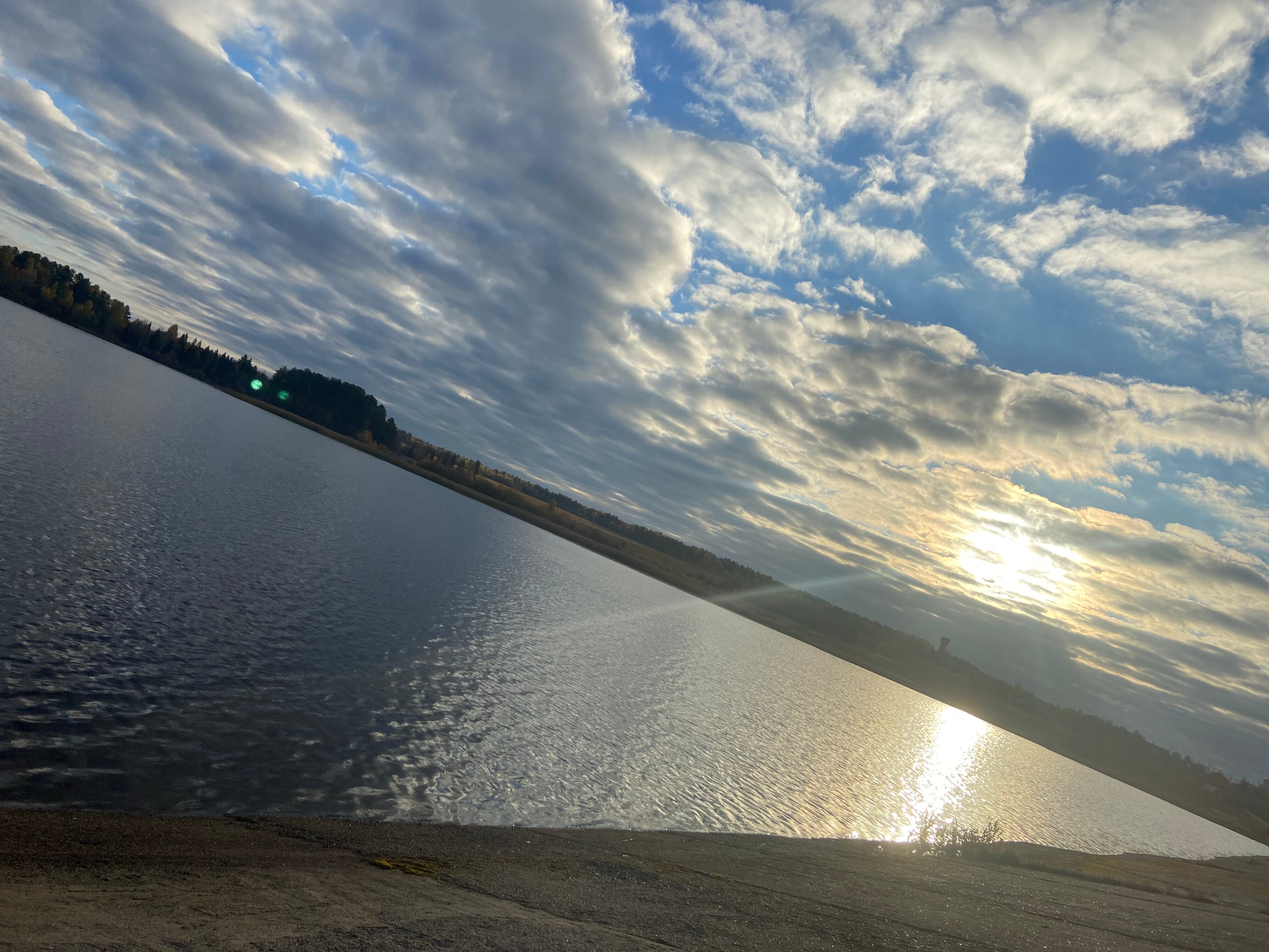 Фото Mari Holiday Village