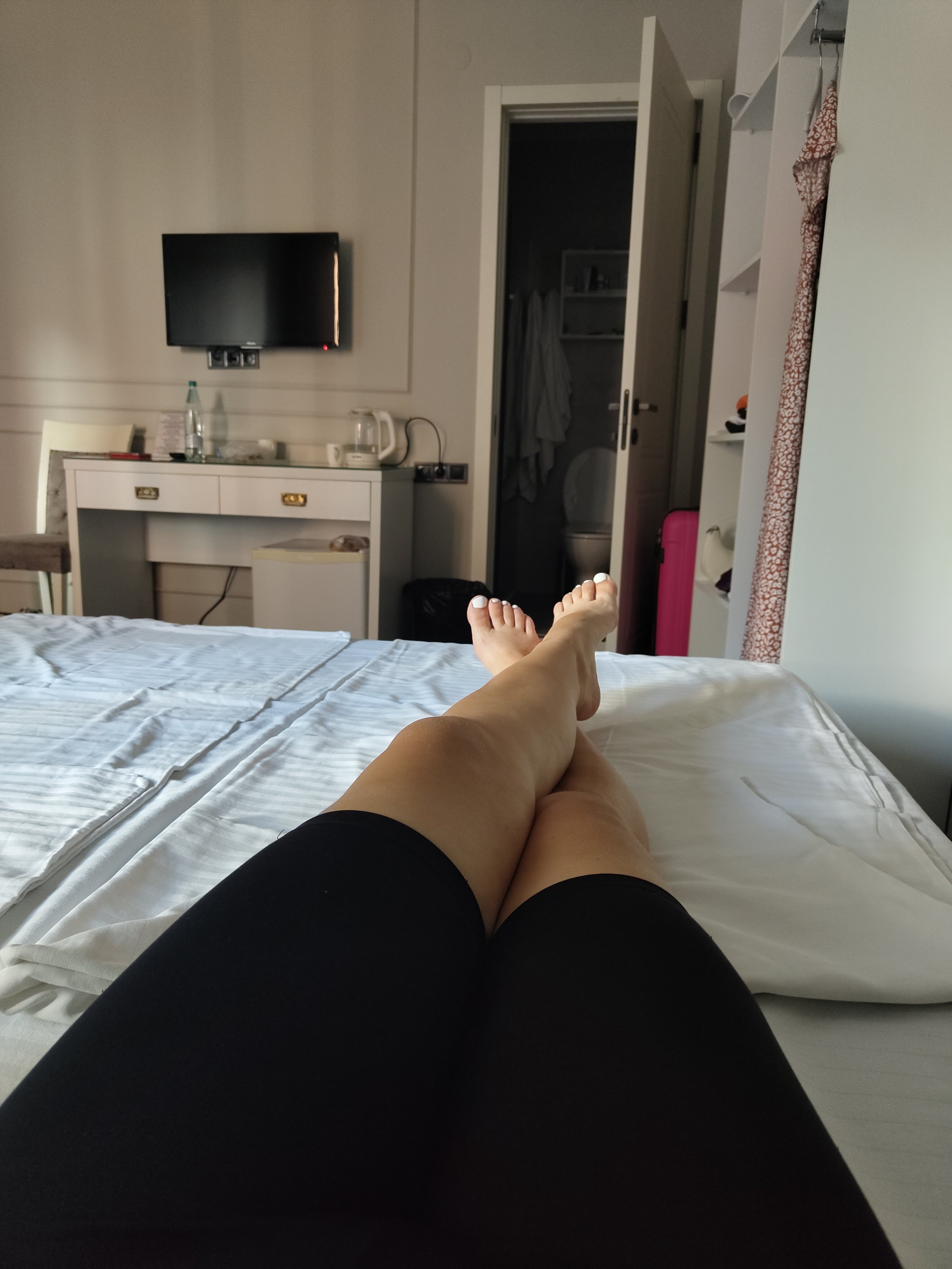 Фото Hotel Piazza