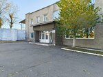 Секция стрельбы из лука (Kaydalovskaya ulitsa, 24/1), sports club